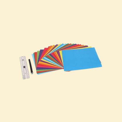 Origami