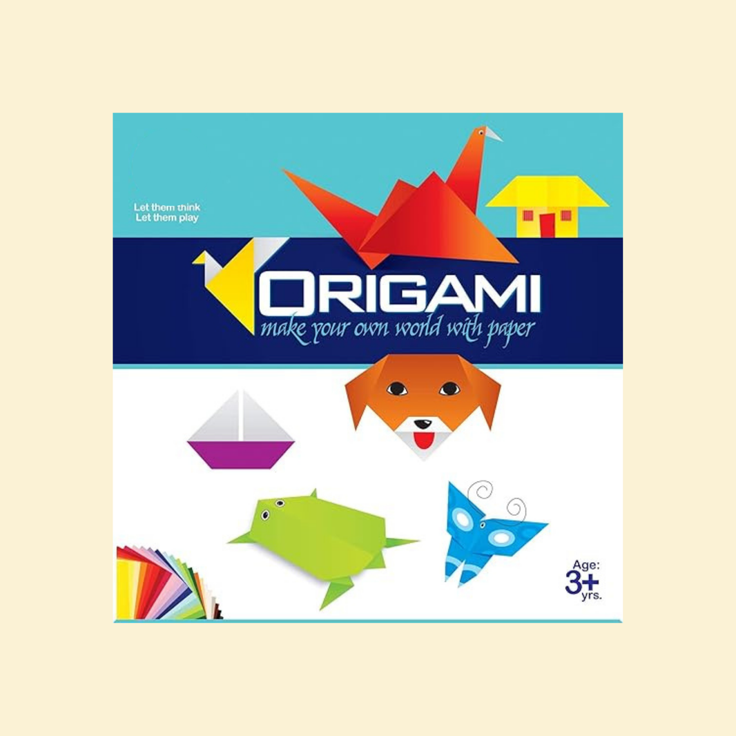 Origami