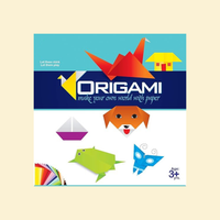 Origami