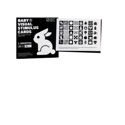 Flash cards